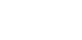 TR Games